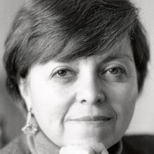 Elsa Cross Gana El Premio Internacional Alfonso Reyes 2023 Por La Relevancia De Su Ob