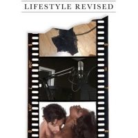 Grammy-Nominated Songwriter Asiah Million Releases New Book 