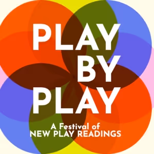 Pioneer Theatre Company Sets Lineup for 2023 Play-by-Play Series