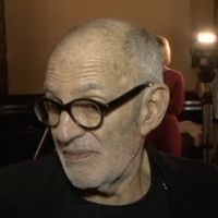 TV: Watch Larry Kramer Talk About His Masterpiece, THE NORMAL HEART, on Opening Night Video