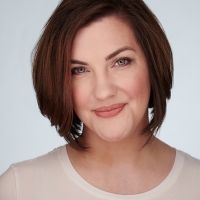 BWW Interview: GOING DARK with Seattle Based Artist Zandi Carlson