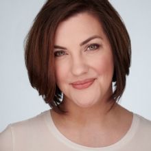 GOING DARK with Seattle Based Artist Zandi Carlson