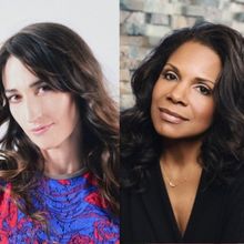 Sara Bareilles, Audra McDonald, Ben Platt & More to Present at The Drama League Award
