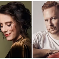 Judy Kuhn, Daniel Shevlin and Krysta Rodriguez Join P-Town Art House 2021 Summer…