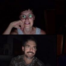 VIDEO: Bodies of Water Release 'I Knew Your Brother' Video