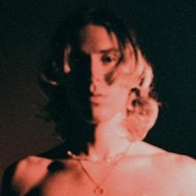 VIDEO: Dreamer Boy Releases 'Keep The Pace' Music Video