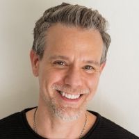 BWW Interview: SO NOW YOU KNOW with Adam Pascal