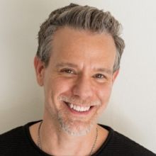 SO NOW YOU KNOW with Adam Pascal