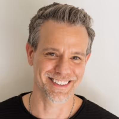 BWW Interview: SO NOW YOU KNOW with Adam Pascal