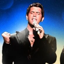 IL DIVO - GREATEST HITS TOUR Rescheduled at King Center