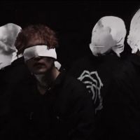 Blackout Problems Release Powerful Video for 'Lady Earth'