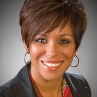 Cleveland Playhouse Announces Interim Managing Director and CFO