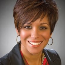 Cleveland Playhouse Announces Interim Managing Director and CFO