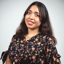 Opera Naples Celebrates Italian Culture And Cuisine With EUROFEST, August 15