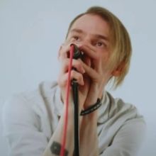 Highwind Releases New Single 'Fine For You'