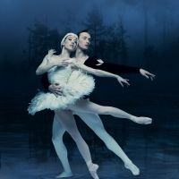 KC Ballet Announces 2019-20 Calendar of Events