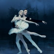 KC Ballet Announces 2019-20 Calendar of Events