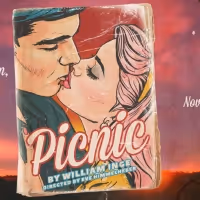 PICNIC Will Come to Cal State Fullerton