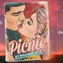 PICNIC Will Come to Cal State Fullerton