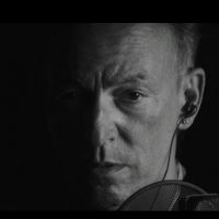 VIDEO: Listen to Bruce Springsteen's New Song 'Letter To You' Video