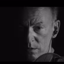 VIDEO: Listen to Bruce Springsteen's New Song 'Letter To You'