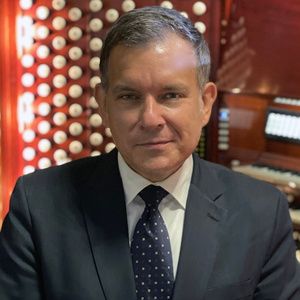 Artist Series Concerts Of Sarasota Adds Family Event, World Premiere, And Baroque Gue Interview