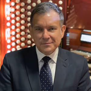 Artist Series Concerts Of Sarasota Adds Family Event, World Premiere, And Baroque…