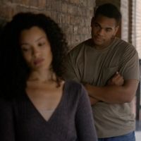 TV One Brings New Episodes of FATAL ATTRACTION to TRUE CRIME MONDAYS