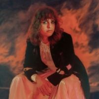 Mothé Announces New Album 'I Don't Want You To Worry Anymore'