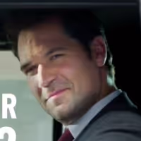 Netflix Renews THE LINCOLN LAWYER For Season 2