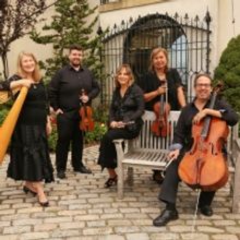 Canta Libre Chamber Ensemble to Present Multi-Media Concerts Of New Music By Women