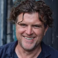 Sam Miller to Direct the Upcoming Showtime Drama A GENTLEMAN IN MOSCOW