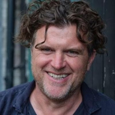Sam Miller to Direct the Upcoming Showtime Drama A GENTLEMAN IN MOSCOW