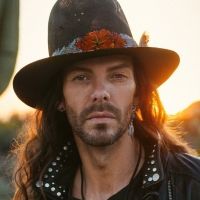 Kyle McKearney Announces Release of Sophomore Album 'A Traveler's Lament'