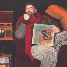 THE DROWSY CHAPERONE Opens At On Pitch Performing Arts