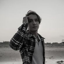 Michael Lee Brown to Perform at Chelsea Table + Stage in November