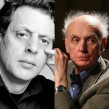 Sinfonietta Cracovia to Perform Music by Philip Glass and Wojciech Kilar at (Le)…