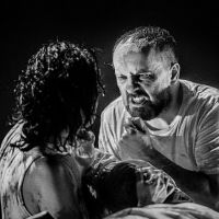 BWW Review: THE MACBETHS, Citizens Theatre