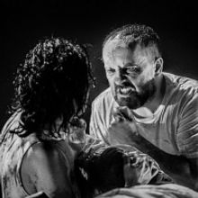 BWW Review: THE MACBETHS, Citizens Theatre
