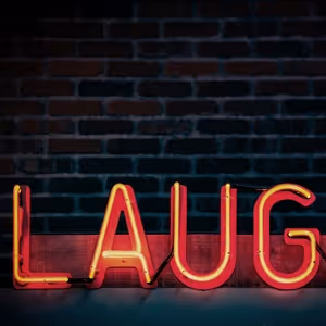 Feature: DAM SHORT FILM FESTIVAL PRESENTS “A NIGHT OF COMEDY” NOV. 11