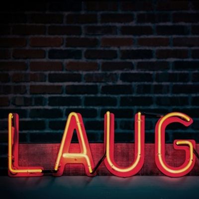 Feature: DAM SHORT FILM FESTIVAL PRESENTS &ldquo;A NIGHT OF COMEDY&rdquo; NOV. 11