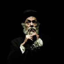Crítica: EL FINAL at Foro De Las Artes