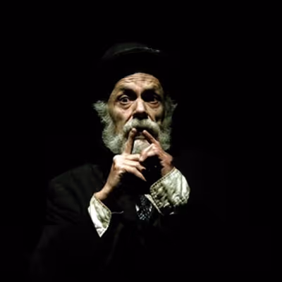 Crítica: EL FINAL at Foro De Las Artes