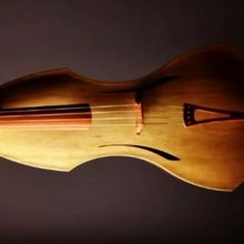 Dutch Kills Theater And The Tank to Present EXQUISITE DRONES This Month