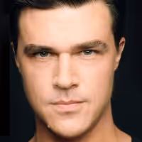 Interview: Finn Wittrock Envisions The Apparition That 2:22 - A GHOST STORY Is A…
