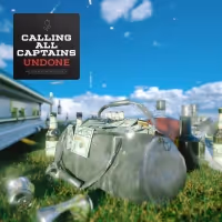 Calling All Captains Premieres 'Undone'