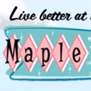 Constellation To Present MAPLE AND VINE About A 1950s Reenactment Community This…