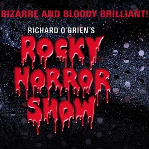 Review: RICHARD O'BRIEN'S ROCKY HORROR SHOW at Museumsquartier WIen