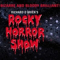 Review: RICHARD O'BRIEN'S ROCKY HORROR SHOW at Museumsquartier WIen Photo