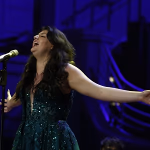 Songbook Academy Application Deadline Extended